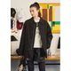 25FWOblada ֥ FEATHER COAT MINI ե ߥ ʥƥȥ饤󥳡 F2510CO02̵ۡͽ