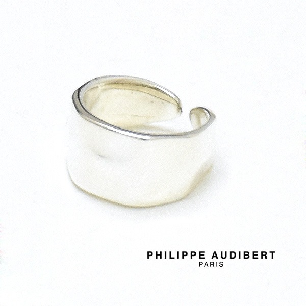 PHILIPPE AUDIBERT �ե���åץ����ǥ��١��� Sola ring ��� BG6634 ��ǥ�����������̵����