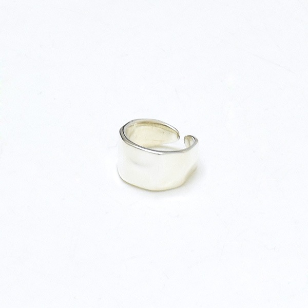 PHILIPPE AUDIBERT �ե���åץ����ǥ��١��� Sola ring ��� BG6634 ��ǥ�����������̵����