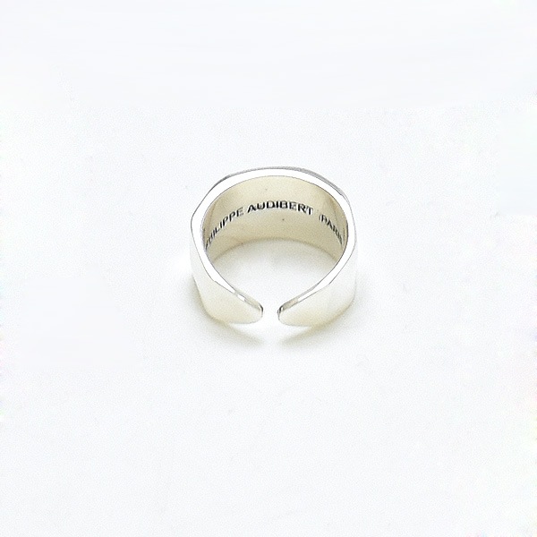 PHILIPPE AUDIBERT �ե���åץ����ǥ��١��� Sola ring ��� BG6634 ��ǥ�����������̵����