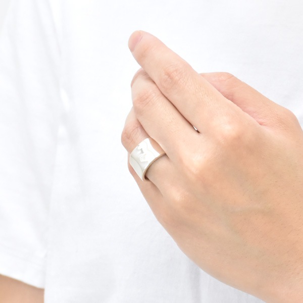 PHILIPPE AUDIBERT �ե���åץ����ǥ��١��� Sola ring ��� BG6634 ��ǥ�����������̵����