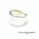 PHILIPPE AUDIBERT �ե���åץ����ǥ��١��� Sola ring ��� BG6634 ��ǥ�����������̵����