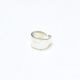 PHILIPPE AUDIBERT �ե���åץ����ǥ��١��� Sola ring ��� BG6634 ��ǥ�����������̵����