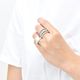 PHILIPPE AUDIBERT �ե���åץ����ǥ��١��� Sola ring ��� BG6634 ��ǥ�����������̵����