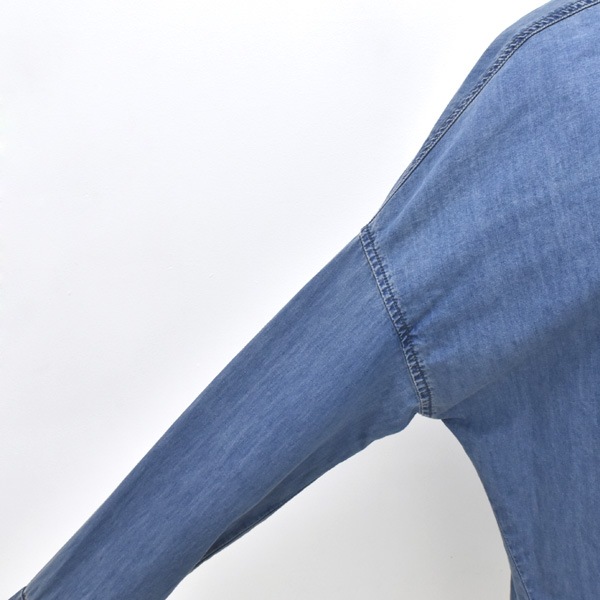 �ں����١�PASSIONE �ѥ������� �ܥ������դ��ǥ˥ॷ��� 536912 ��ǥ�����������̵����