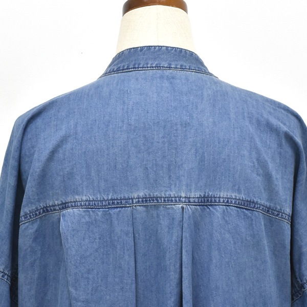 �ں����١�PASSIONE �ѥ������� �ܥ������դ��ǥ˥ॷ��� 536912 ��ǥ�����������̵����