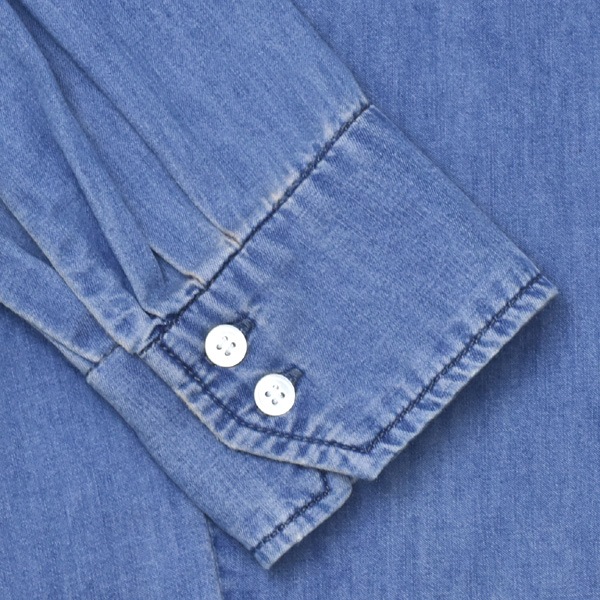 �ں����١�PASSIONE �ѥ������� �ܥ������դ��ǥ˥ॷ��� 536912 ��ǥ�����������̵����