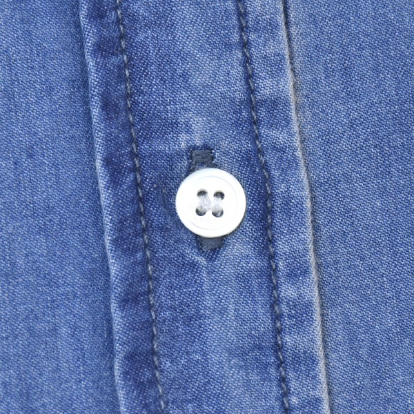 �ں����١�PASSIONE �ѥ������� �ܥ������դ��ǥ˥ॷ��� 536912 ��ǥ�����������̵����