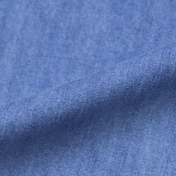 �ں����١�PASSIONE �ѥ������� �ܥ������դ��ǥ˥ॷ��� 536912 ��ǥ�����������̵����