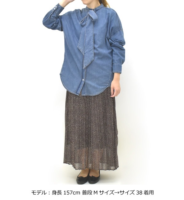 �ں����١�PASSIONE �ѥ������� �ܥ������դ��ǥ˥ॷ��� 536912 ��ǥ�����������̵����