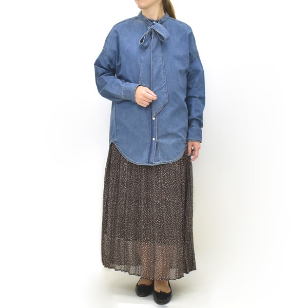 �ں����١�PASSIONE �ѥ������� �ܥ������դ��ǥ˥ॷ��� 536912 ��ǥ�����������̵����