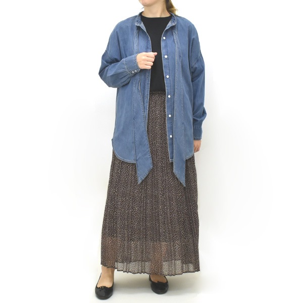 �ں����١�PASSIONE �ѥ������� �ܥ������դ��ǥ˥ॷ��� 536912 ��ǥ�����������̵����