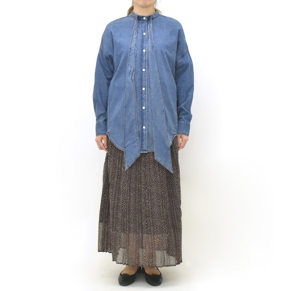 �ں����١�PASSIONE �ѥ������� �ܥ������դ��ǥ˥ॷ��� 536912 ��ǥ�����������̵����