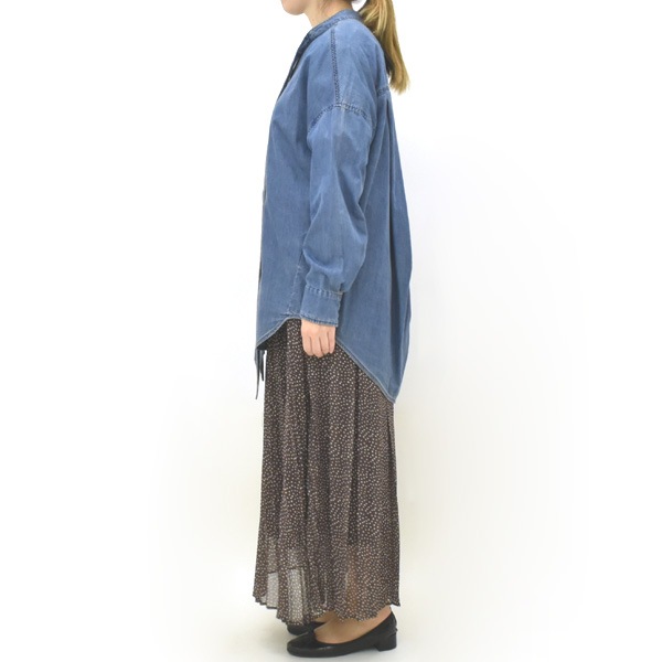 �ں����١�PASSIONE �ѥ������� �ܥ������դ��ǥ˥ॷ��� 536912 ��ǥ�����������̵����