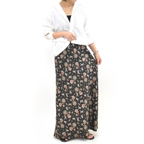 ��26SS��TICCA �ƥ��å� �ڥ����꡼�ץ��ȥ����ȥ������� TBFS-093 ��ǥ�����������̵����