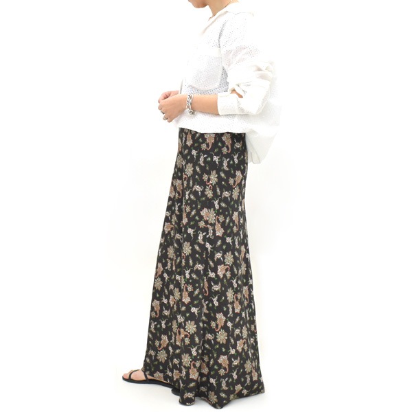 ��26SS��TICCA �ƥ��å� �ڥ����꡼�ץ��ȥ����ȥ������� TBFS-093 ��ǥ�����������̵����