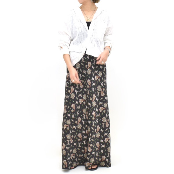 ��26SS��TICCA �ƥ��å� �ڥ����꡼�ץ��ȥ����ȥ������� TBFS-093 ��ǥ�����������̵����