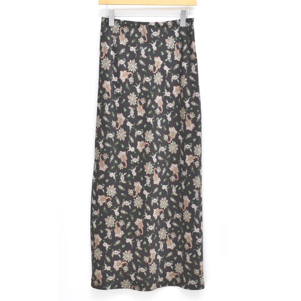 ��26SS��TICCA �ƥ��å� �ڥ����꡼�ץ��ȥ����ȥ������� TBFS-093 ��ǥ�����������̵����