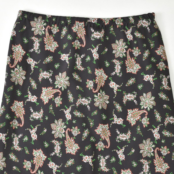 ��26SS��TICCA �ƥ��å� �ڥ����꡼�ץ��ȥ����ȥ������� TBFS-093 ��ǥ�����������̵����