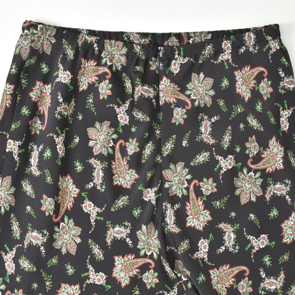 ��26SS��TICCA �ƥ��å� �ڥ����꡼�ץ��ȥ����ȥ������� TBFS-093 ��ǥ�����������̵����