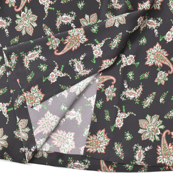 ��26SS��TICCA �ƥ��å� �ڥ����꡼�ץ��ȥ����ȥ������� TBFS-093 ��ǥ�����������̵����