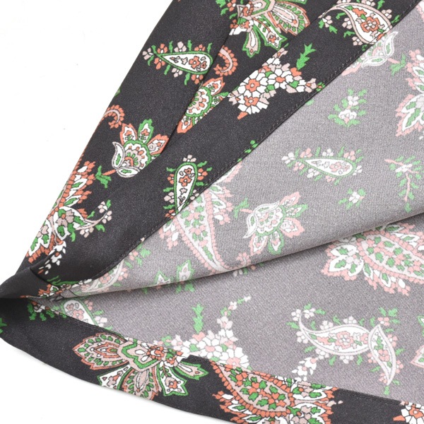 ��26SS��TICCA �ƥ��å� �ڥ����꡼�ץ��ȥ����ȥ������� TBFS-093 ��ǥ�����������̵����