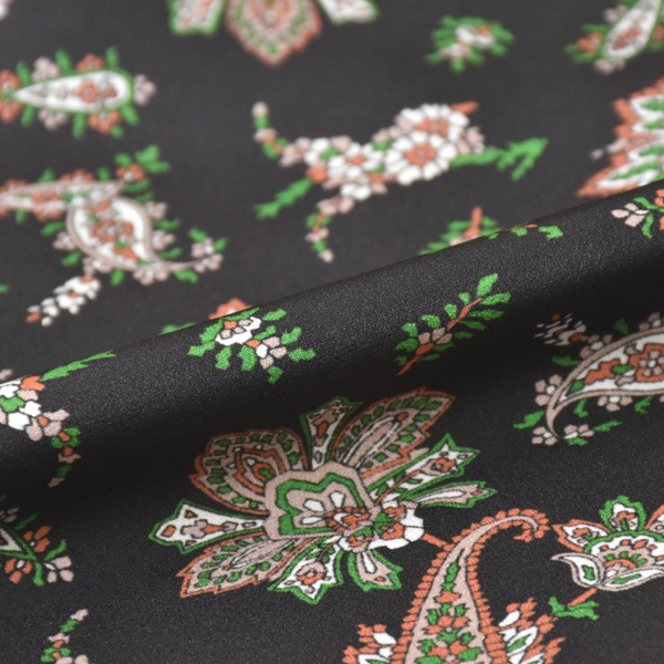 ��26SS��TICCA �ƥ��å� �ڥ����꡼�ץ��ȥ����ȥ������� TBFS-093 ��ǥ�����������̵����