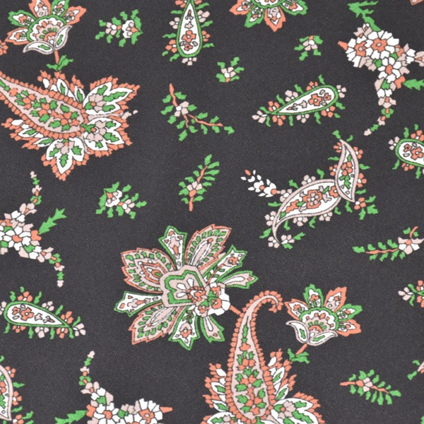 ��26SS��TICCA �ƥ��å� �ڥ����꡼�ץ��ȥ����ȥ������� TBFS-093 ��ǥ�����������̵����