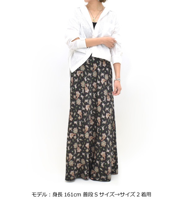 ��26SS��TICCA �ƥ��å� �ڥ����꡼�ץ��ȥ����ȥ������� TBFS-093 ��ǥ�����������̵����