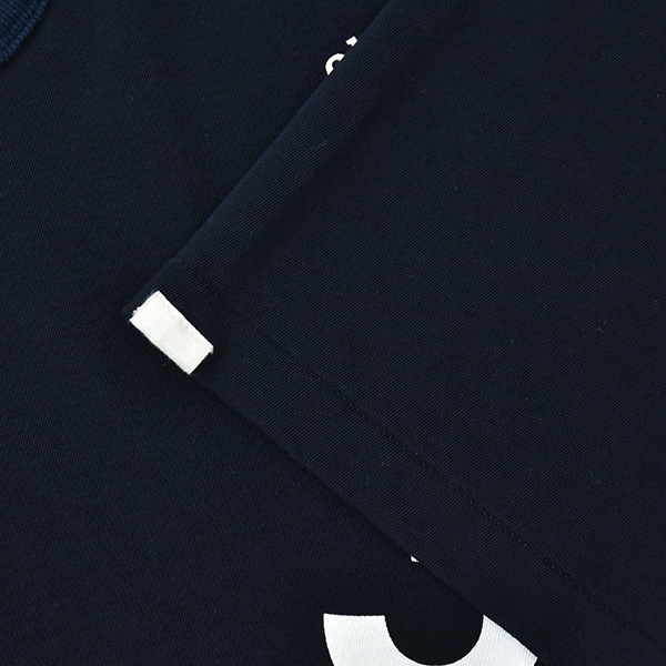 ��26SS��Oblada ���֥�� GAME SHIRT ������ ����� �ϡ��ե��꡼�� T����� S2610CU06 ��ǥ�����������̵����