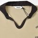 ��26SS��Oblada ���֥�� GAME SHIRT ������ ����� �ϡ��ե��꡼�� T����� S2610CU06 ��ǥ�����������̵����