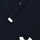 ��26SS��Oblada ���֥�� GAME SHIRT ������ ����� �ϡ��ե��꡼�� T����� S2610CU06 ��ǥ�����������̵����