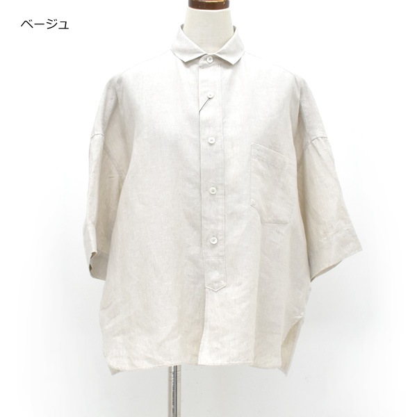 ��26SUMMER��TICCA �ƥ��å� ��ͥ�Ⱦµ����� TBFS-404������̵����