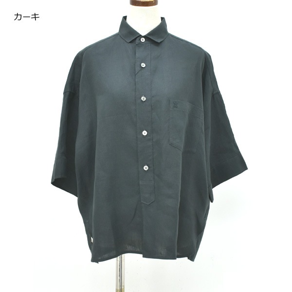 ��26SUMMER��TICCA �ƥ��å� ��ͥ�Ⱦµ����� TBFS-404������̵����
