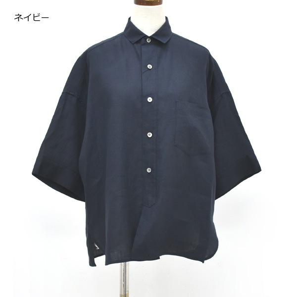��26SUMMER��TICCA �ƥ��å� ��ͥ�Ⱦµ����� TBFS-404������̵����