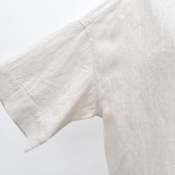 ��26SUMMER��TICCA �ƥ��å� ��ͥ�Ⱦµ����� TBFS-404������̵����