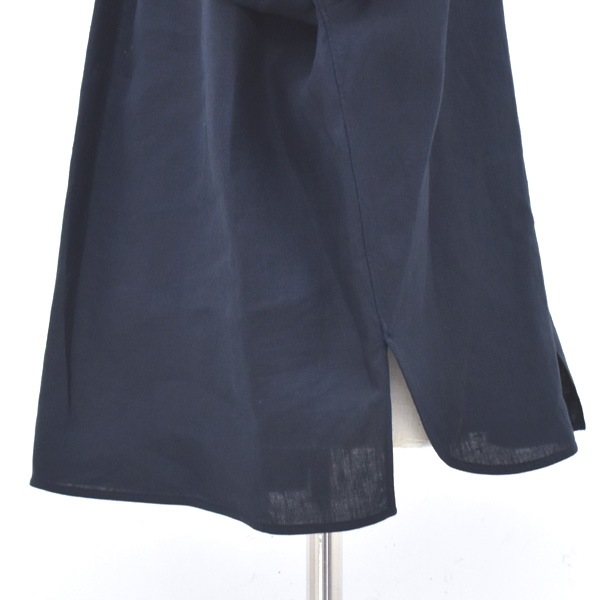 ��26SUMMER��TICCA �ƥ��å� ��ͥ�Ⱦµ����� TBFS-404������̵����