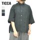 ��26SUMMER��TICCA �ƥ��å� ��ͥ�Ⱦµ����� TBFS-404������̵����
