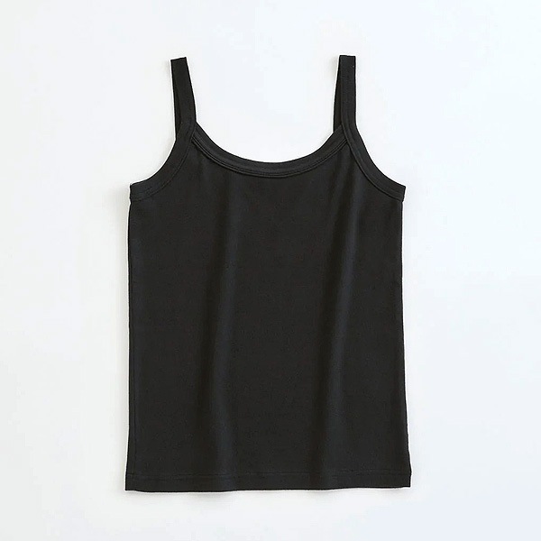 THE SHINZONE ���󥾡��� PACK CAMISOLE �ѥå�����ߥ����� 26MMSCU05 ��ǥ������ڥ���å��ݥ��Ȳġ�