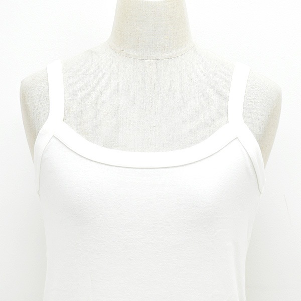THE SHINZONE ���󥾡��� PACK CAMISOLE �ѥå�����ߥ����� 26MMSCU05 ��ǥ������ڥ���å��ݥ��Ȳġ�