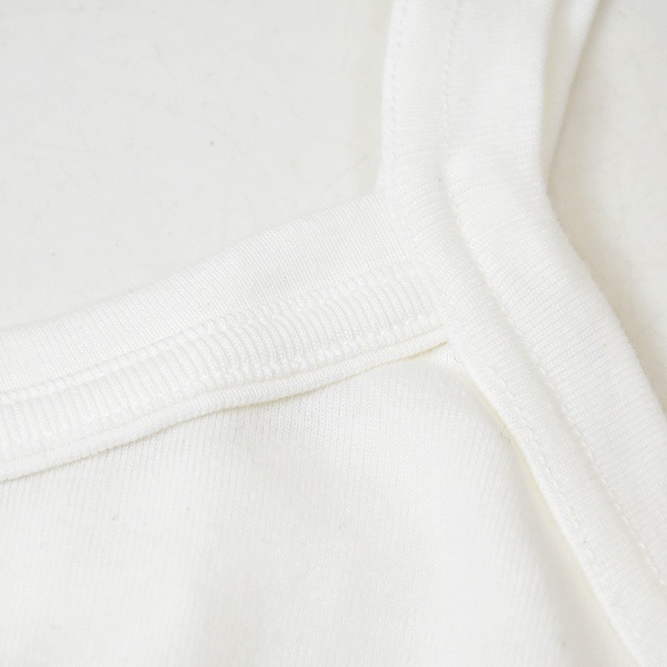 THE SHINZONE ���󥾡��� PACK CAMISOLE �ѥå�����ߥ����� 26MMSCU05 ��ǥ������ڥ���å��ݥ��Ȳġ�