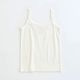 THE SHINZONE ���󥾡��� PACK CAMISOLE �ѥå�����ߥ����� 26MMSCU05 ��ǥ������ڥ���å��ݥ��Ȳġ�
