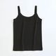 THE SHINZONE ���󥾡��� PACK CAMISOLE �ѥå�����ߥ����� 26MMSCU05 ��ǥ������ڥ���å��ݥ��Ȳġ�