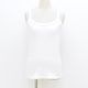 THE SHINZONE ���󥾡��� PACK CAMISOLE �ѥå�����ߥ����� 26MMSCU05 ��ǥ������ڥ���å��ݥ��Ȳġ�