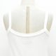THE SHINZONE ���󥾡��� PACK CAMISOLE �ѥå�����ߥ����� 26MMSCU05 ��ǥ������ڥ���å��ݥ��Ȳġ�