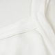 THE SHINZONE ���󥾡��� PACK CAMISOLE �ѥå�����ߥ����� 26MMSCU05 ��ǥ������ڥ���å��ݥ��Ȳġ�