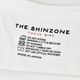 THE SHINZONE ���󥾡��� PACK CAMISOLE �ѥå�����ߥ����� 26MMSCU05 ��ǥ������ڥ���å��ݥ��Ȳġ�