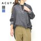 ACUTA �������� ���ȡ��󥦥��å���ù��ǥ˥५���奯���륷��� Ĺµ 10003686 ��ǥ�����������̵����