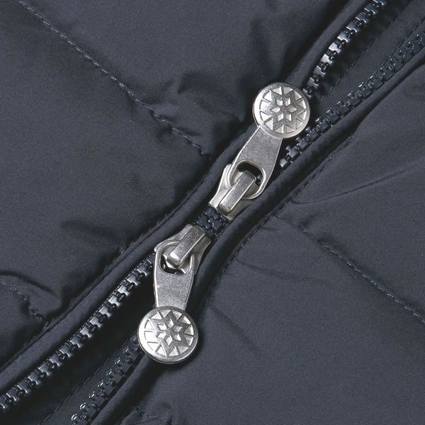 PYRENEX �ԥ�ͥå��� �����󥸥㥱�å� ���ס��ȥ˥å����� "SPOUTNIC LONG" HWU063 ��ǥ�����������̵���ۡڢ����ʡ����Բľ��ʡ�