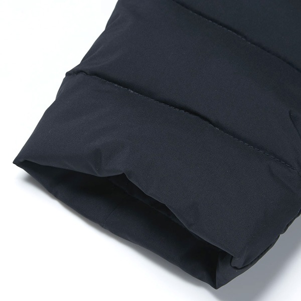 PYRENEX �ԥ�ͥå��� �����󥸥㥱�å� ���ס��ȥ˥å����� "SPOUTNIC LONG" HWU063 ��ǥ�����������̵���ۡڢ����ʡ����Բľ��ʡ�